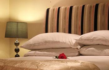 Thameside Hotel Reading Ngoại thất bức ảnh
