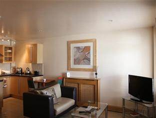 Thameside Hotel Reading Ngoại thất bức ảnh